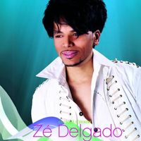 Zé Delgado - Cocktail D'prazer