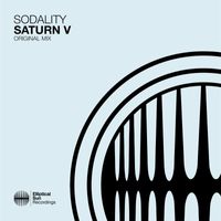 Sodality - Saturn V