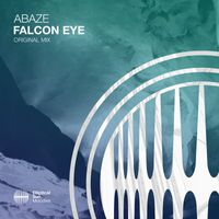 Abaze - Falcon Eye
