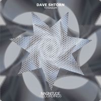 Dave Shtorn - Titanium