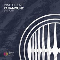 Mind of One - Paramount