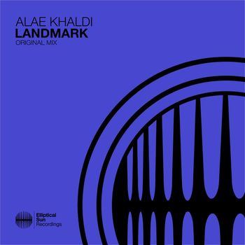 Alae Khaldi - Landmark
