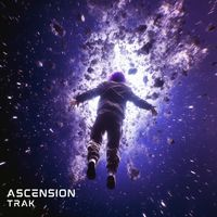 Trak - Ascension