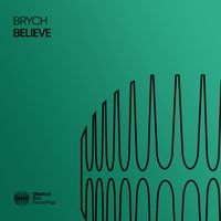 Brych - Believe