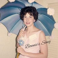 Claire Bigley - Bonnie's Song