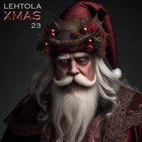 Lehtola - Xmas 23 (Explicit)