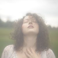 Pamela Rose - I Am a Warrior