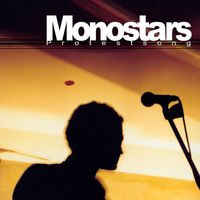 Monostars - Protestsong