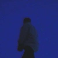 Vega, ANU - IN DEN HIMMEL HOCH (Explicit)
