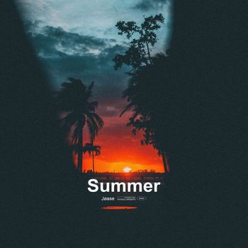 Jøase - Summer