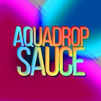 Aquadrop - Sauce