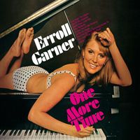 Erroll Garner - One More Time
