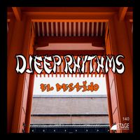 Djeep Rhythms - El Destino