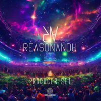 Reasonandu - Producer Set