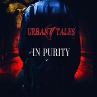 Urban Tales - In Purity (Main Version)