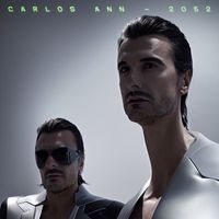 Carlos Ann - 2052 (Explicit)