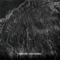 Rødhåd - Red Rising