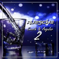 Ruesche - Smooth & Angular 2