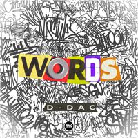 D-Dac - Words