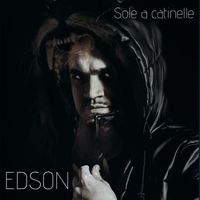EDSON - Sole a catinelle