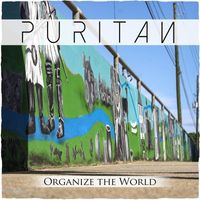 Puritan - Organize the World
