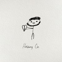 Drinks On Me - Holding On