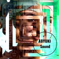 ABYUKI - Sound
