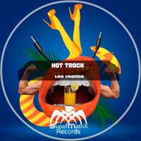 Leo Franco - Hot Track