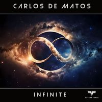 Carlos de Matos - Infinite