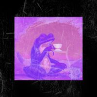 Broken Lip - missinu (re-work)