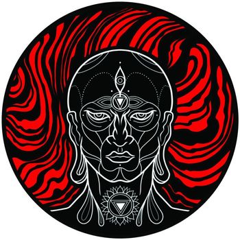 CHRS - Hard Change