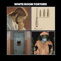 Jesus Wept - White Room Torture