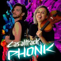 Pablo Escobar & Casaltrack - Casaltrack Phonk
