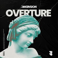 DIM3NSION - Overture