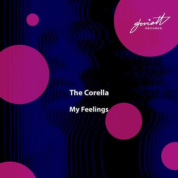 The Corella - My Feelings