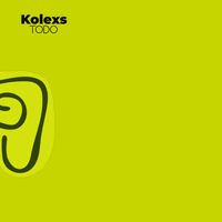 Kolexs - Todo