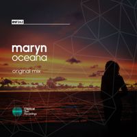Maryn - Oceana