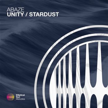 Abaze - Unity / Stardust