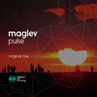 Maglev - Pulse
