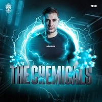 Noxiouz - The Chemicals (Extended Mixes)