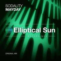 Sodality - Mayday