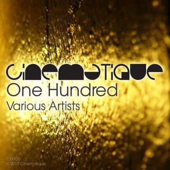Various Artists - One Hundred
