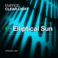 Emerge - Clear Light