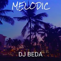 DJ BEDA - Melodic