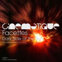 Facettes - Dark Side Of The Sun