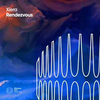 Xiera - Rendezvous