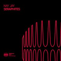 Nay Jay - Seraphites