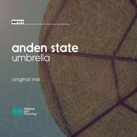 Anden State - Umbrella