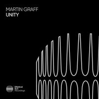 Martin Graff - Unity