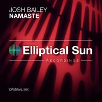 Josh Bailey - Namaste